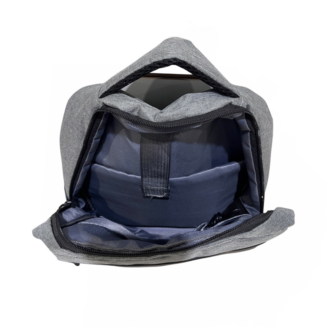 248165 GREY